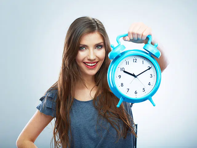 Special offer image